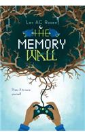 The Memory Wall