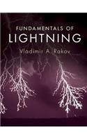 Fundamentals of Lightning