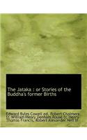The Jataka