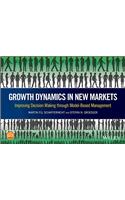 Growth Dynamics in New Markets