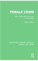 Female Crime