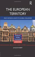 The European Territory
