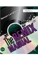 The Remix Manual