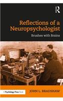 Reflections of a Neuropsychologist