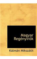 Magyar Reg Nyir K