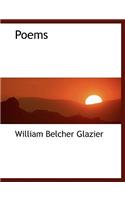 Poems