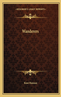 Wanderers