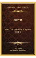 Beowulf