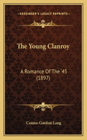 The Young Clanroy