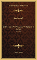 Strathbrock
