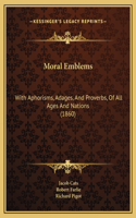 Moral Emblems