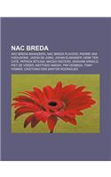 Nac Breda