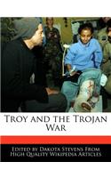 Troy and the Trojan War