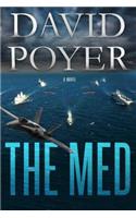 Med