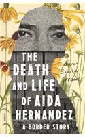 Death and Life of Aida Hernandez