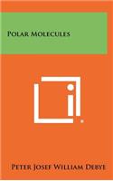 Polar Molecules