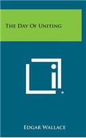 The Day of Uniting