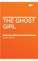 The Ghost Girl