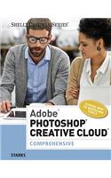 Adobe Photoshop Creative Cloud