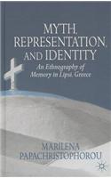 Myth, Representation, and Identity