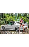 Girls and Cars 2017