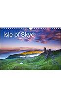 Isle of Skye 2017