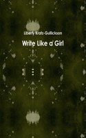 Write Like a Girl