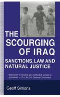 Scourging of Iraq