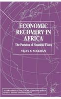 Economic Recovery in Africa