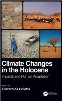 Climate Changes in the Holocene:
