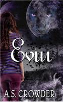 Evin