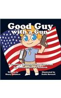 Good Guy with a Gun