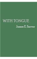 With Tongue