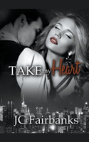 Take My Heart
