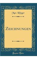 Zeichnungen (Classic Reprint)