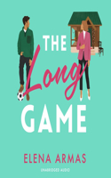 The Long Game