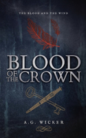 Blood of the Crown