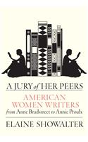 A Jury of Her Peers