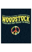 Woodstock
