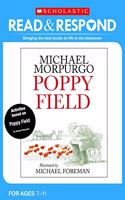 Poppy Field