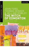 The Witch of Edmonton
