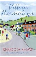 Village Rumours