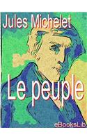 Le Peuple