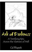 Ark of Darkness