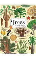 Trees