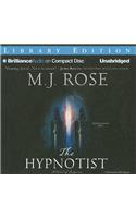 The Hypnotist