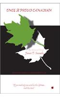 Once a Proud Canadian