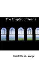 The Chaplet of Pearls