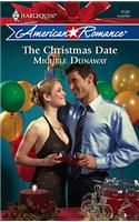 The Christmas Date