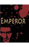 Emperor